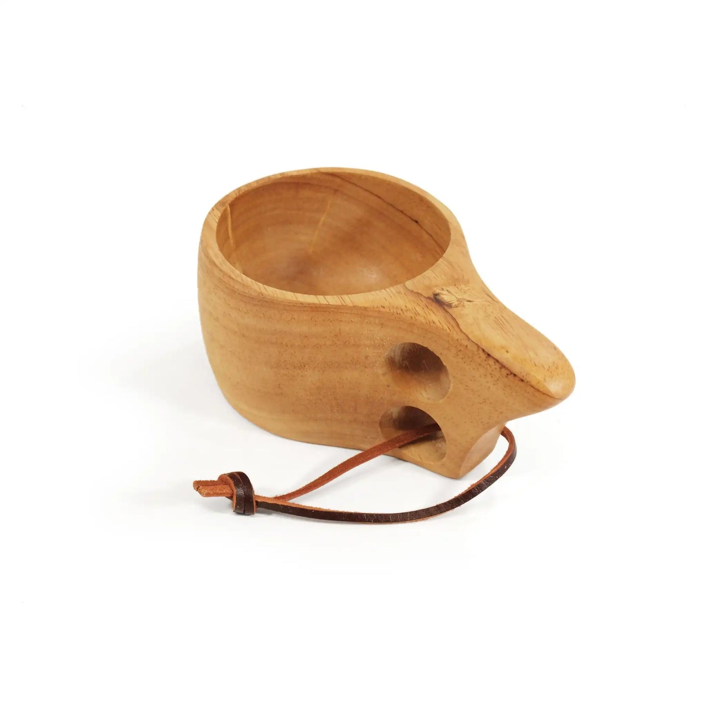 Taza Kuksa