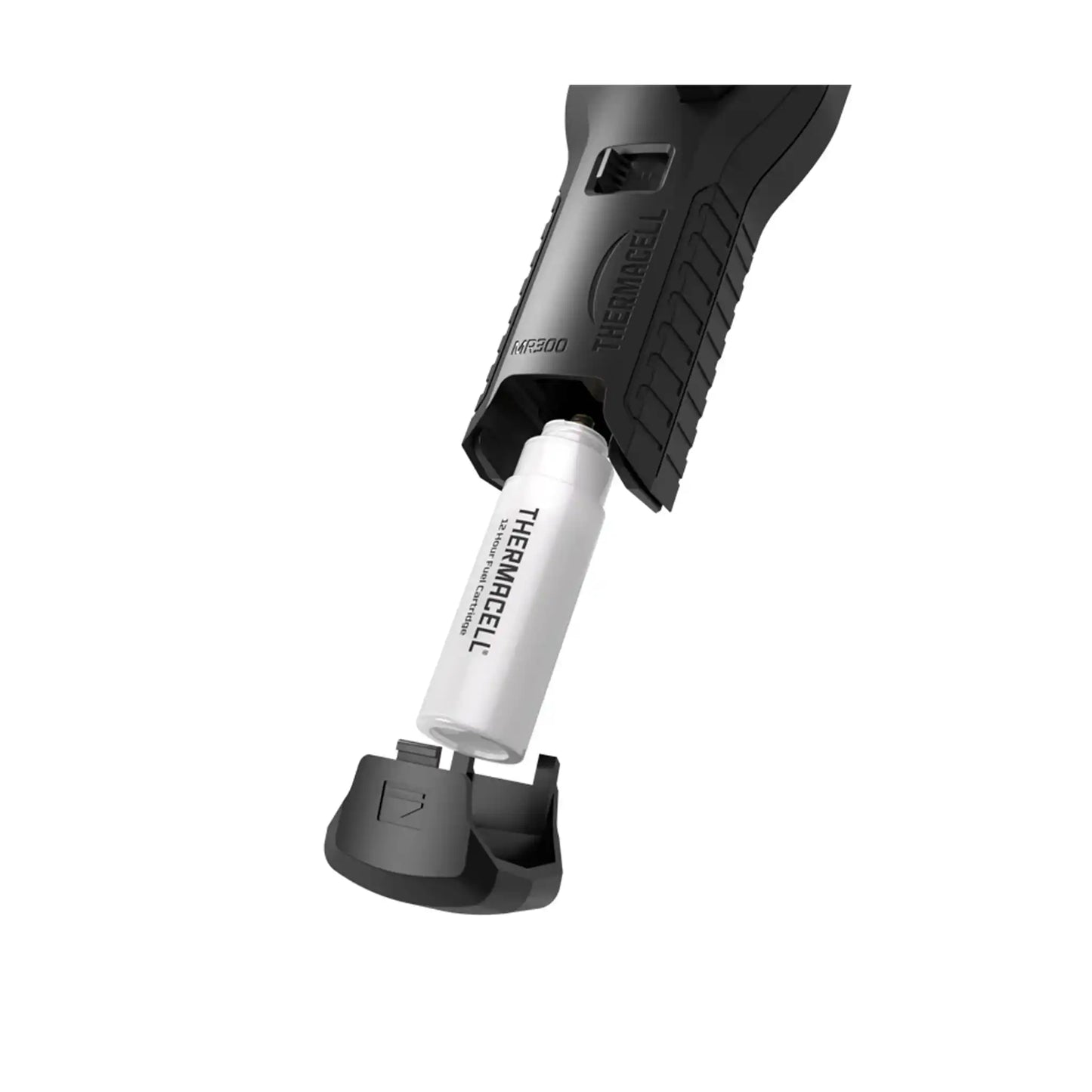 Mückenschutz Handgerät MR-300 PT-19