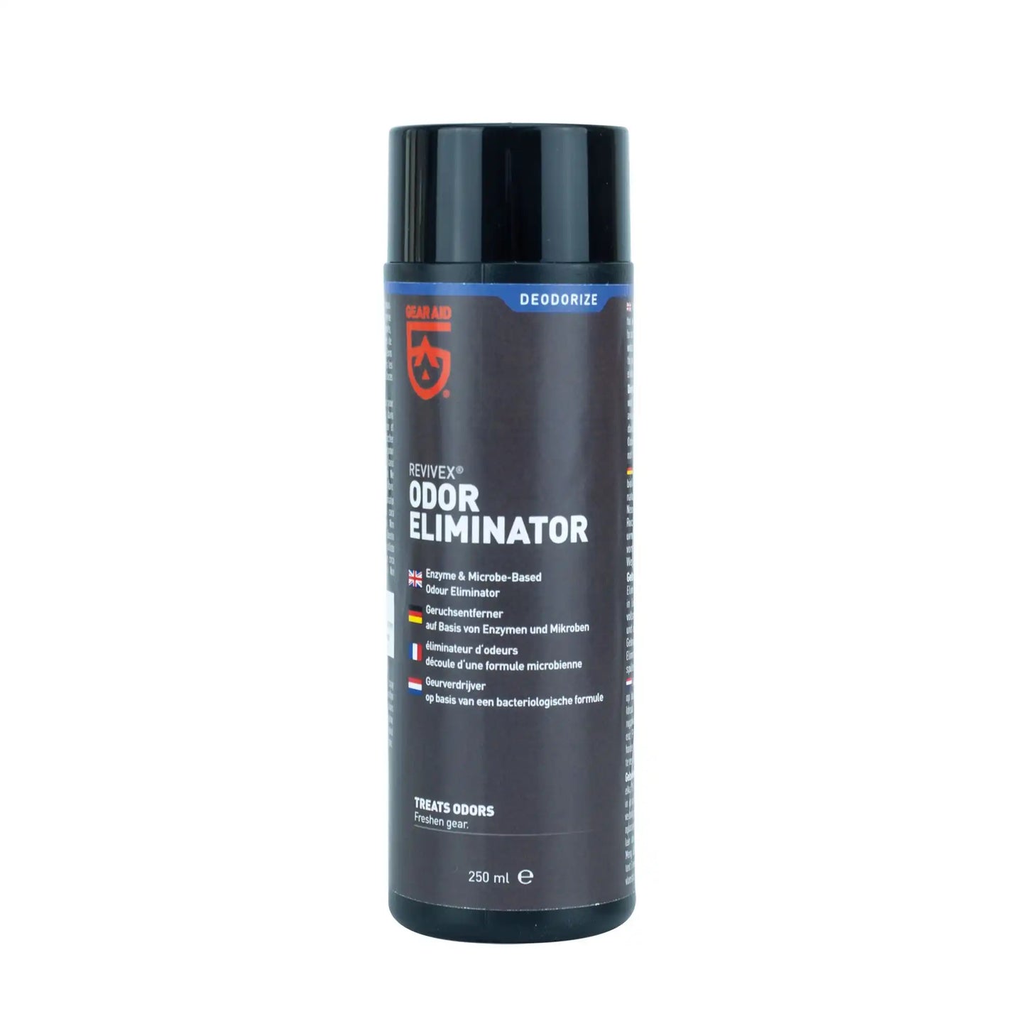 Revivex Eliminador de Olores 250 ml natural