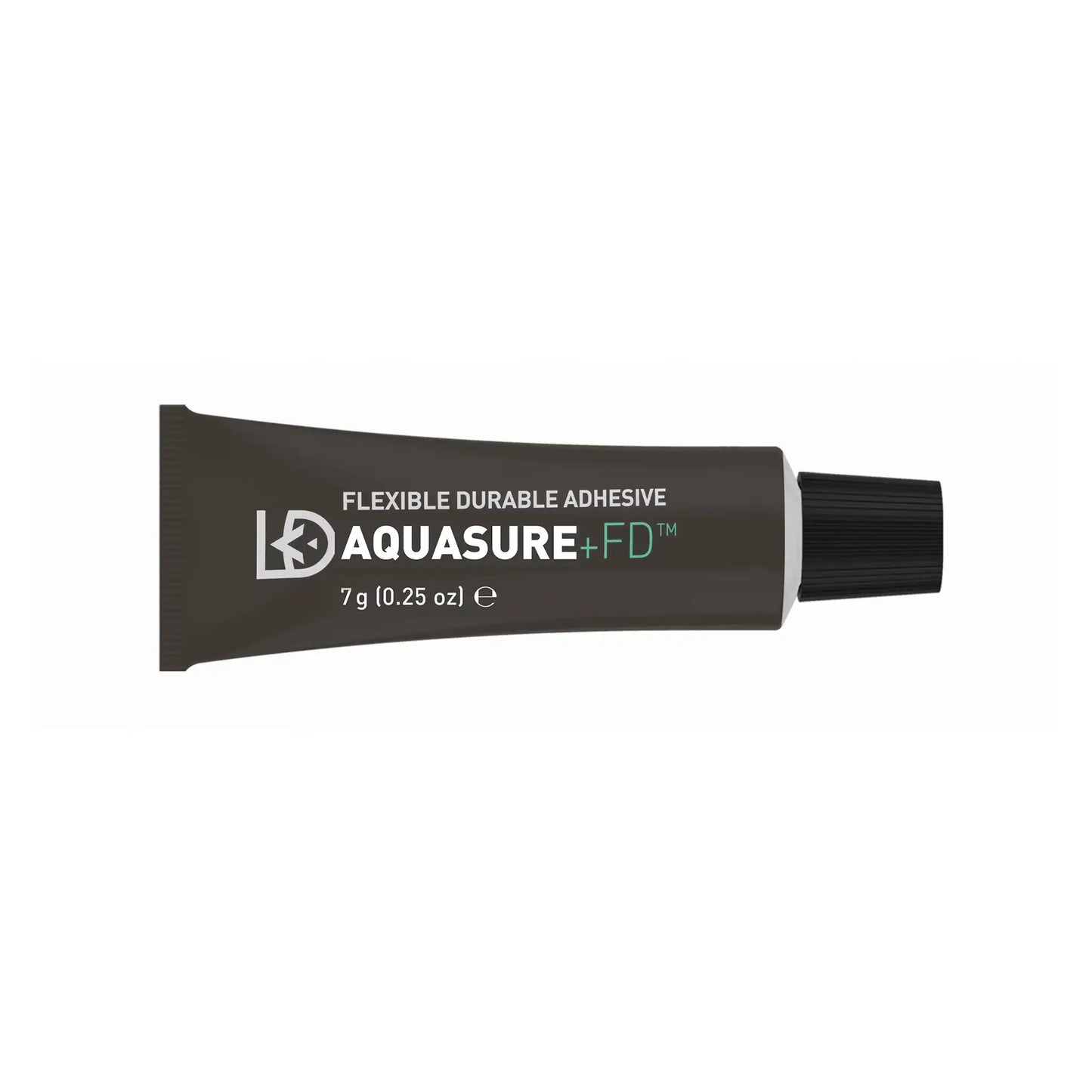 AquaSure +FD' 2 x 7 g adhesivo natural