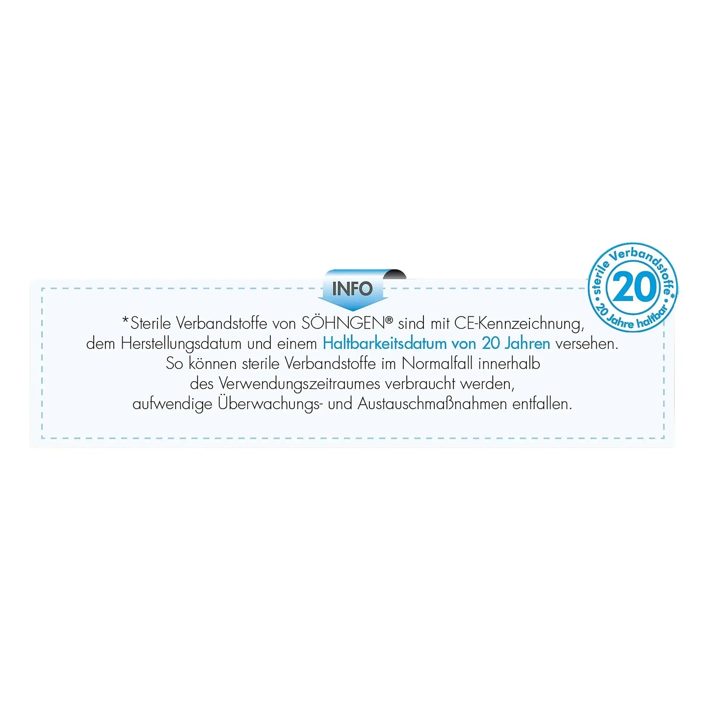 soehngen-beatmungstuch-bt-dry-ansicht-3