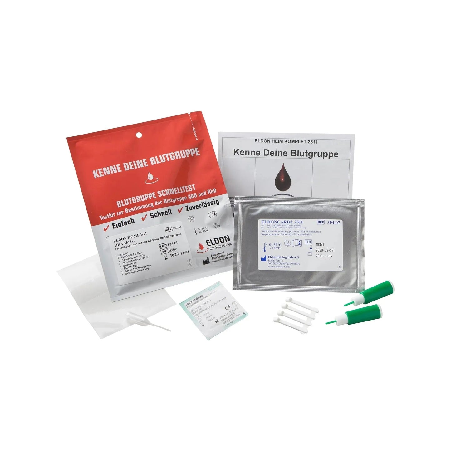 eldoncard-schnelltest-blutgruppe-hka-2511-1-ansicht-1