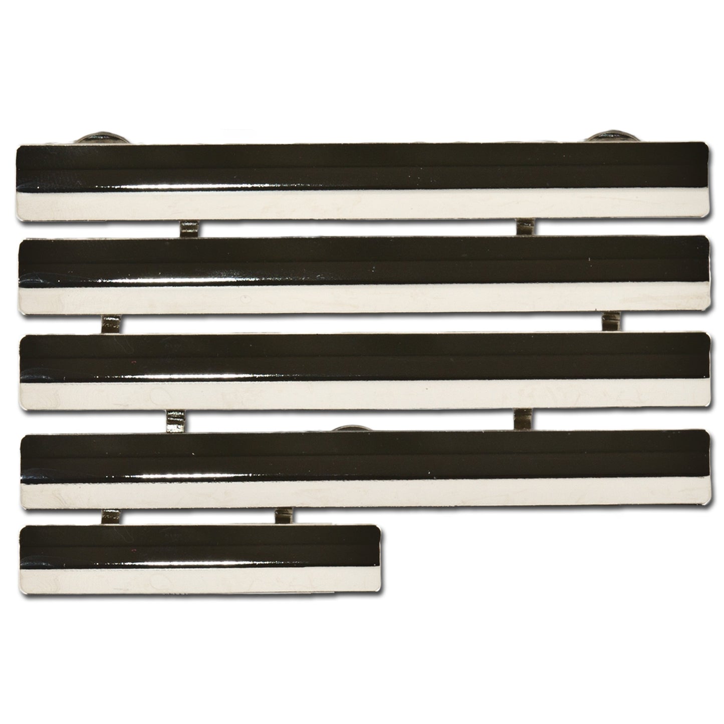 Premio Cinta Barra 4 Premio