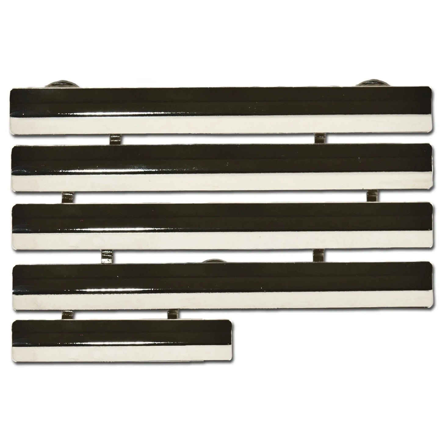 fritzsch-bandspangen-leer-ansicht-20