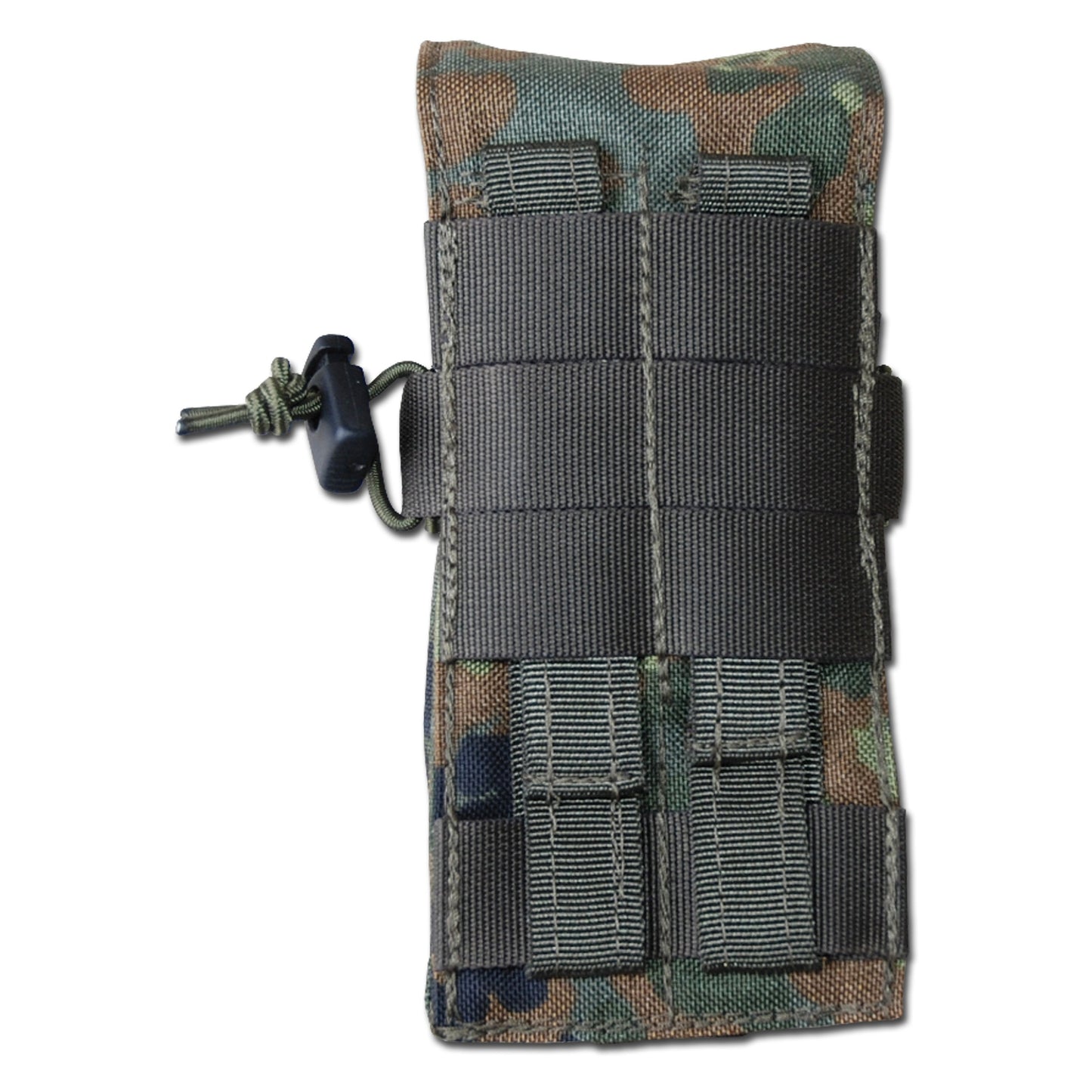 Double Mag Pouch Standard