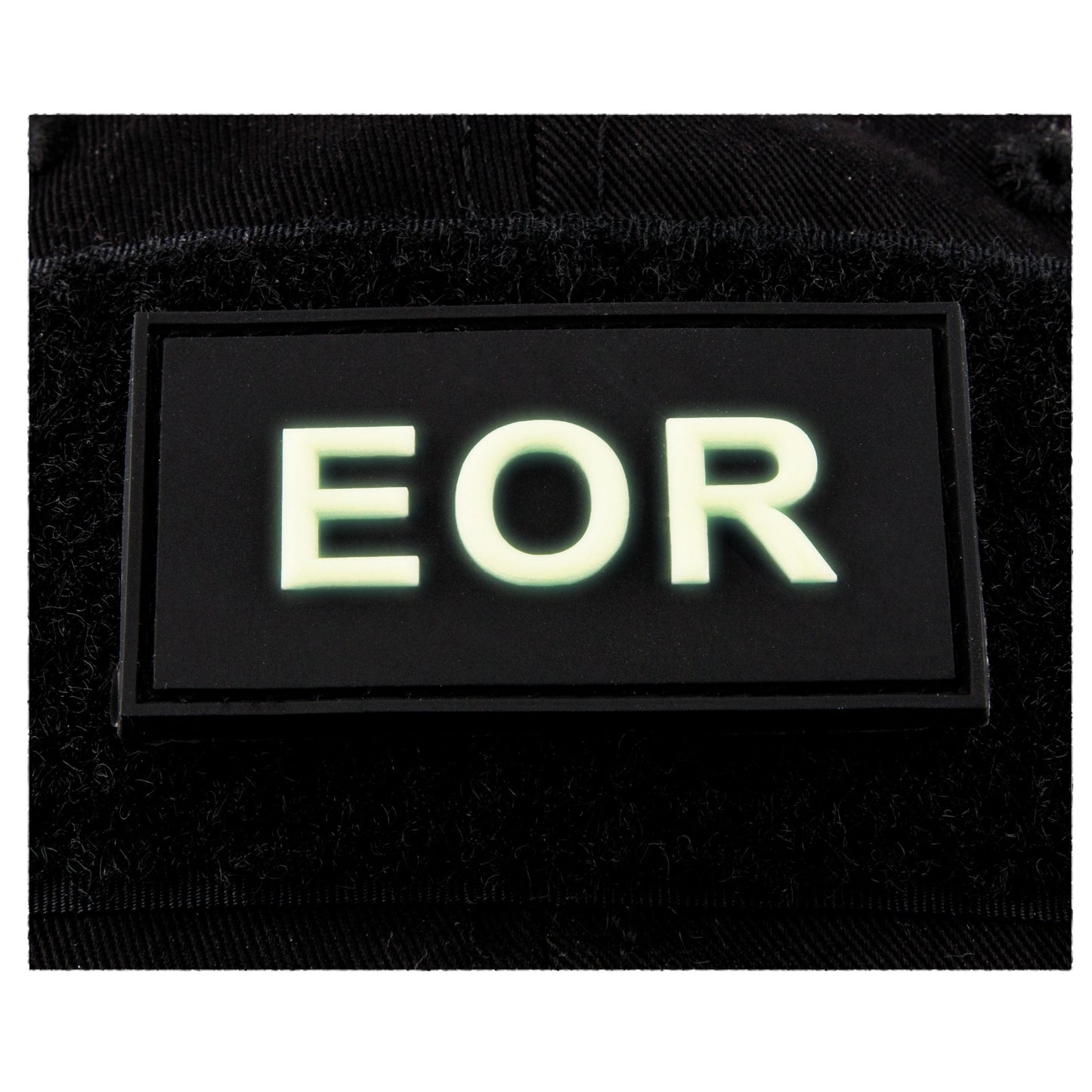3D-Patch EOR - Explosive Ordnance Reconnaissance /GID