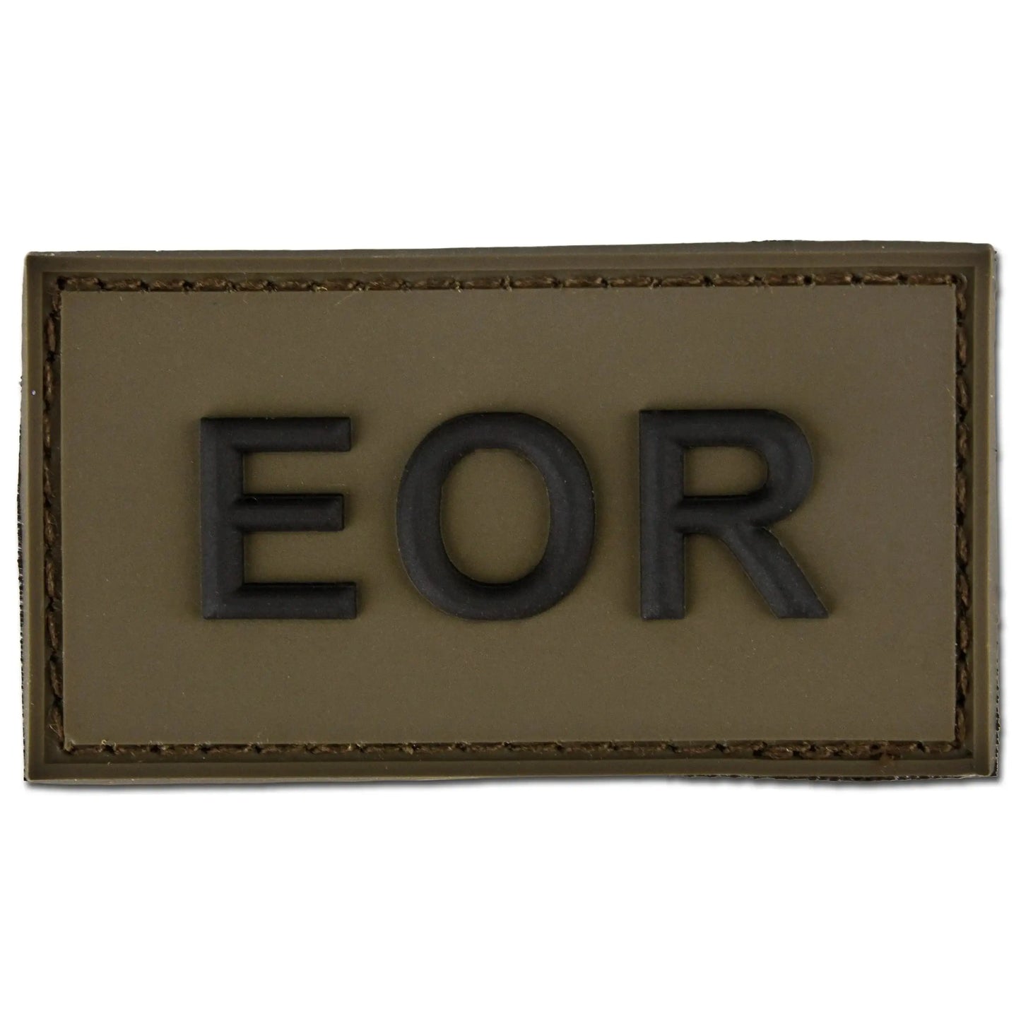 fritzsch-3d-patch-eor-explosive-ordnance-reconaissance-ansicht-4