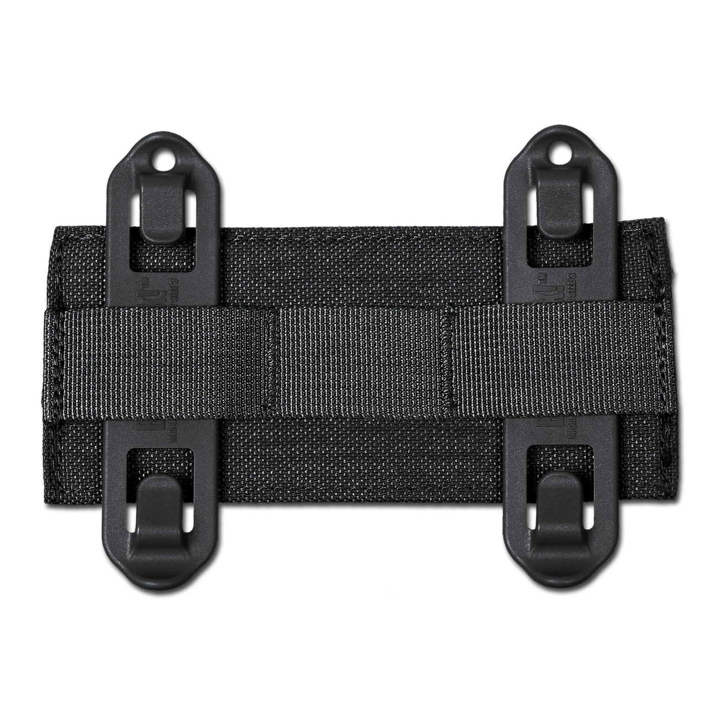 Pannello patch STRIKE