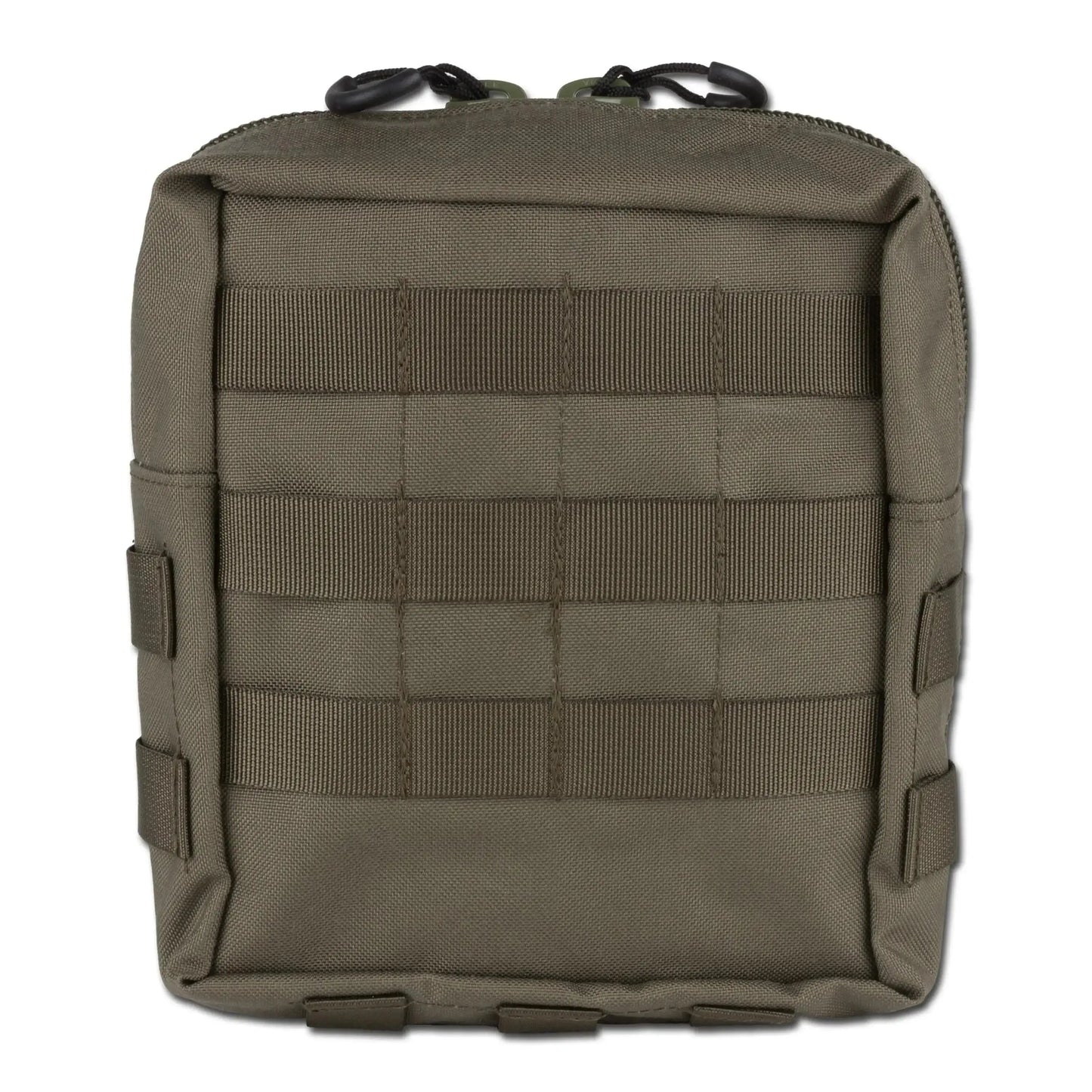 zentauron-molle-reissverschlusstasche-standard-large-ansicht-4