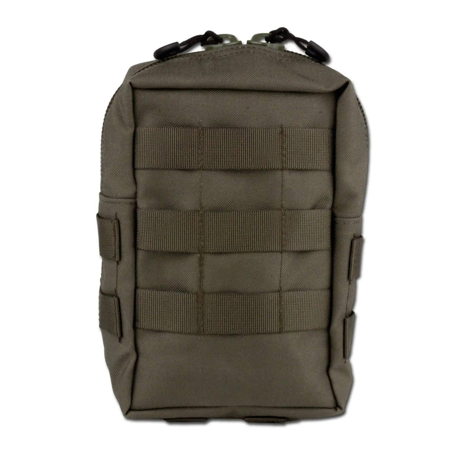 zentauron-molle-reissverschlusstasche-standard-medium-ansicht-4