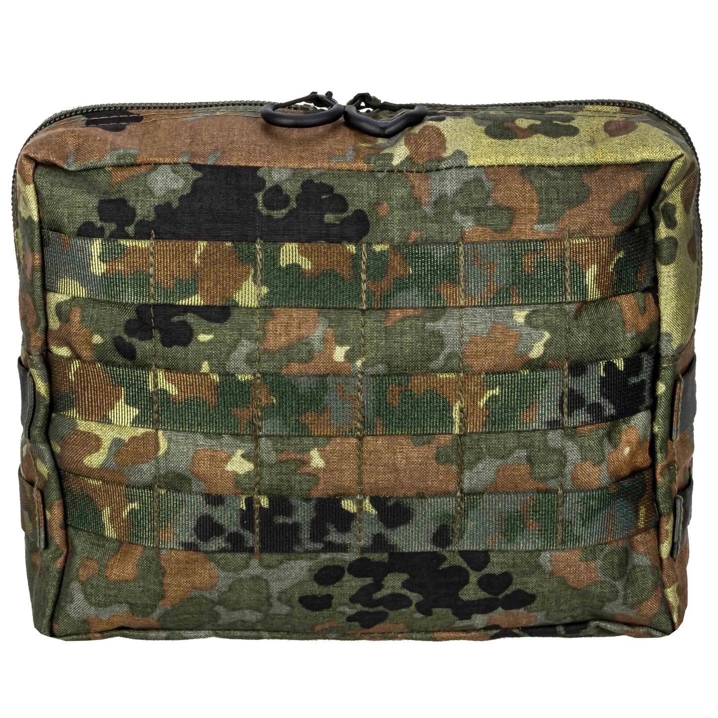 zentauron-molle-reissverschlusstasche-standard-extra-large-ansicht-4