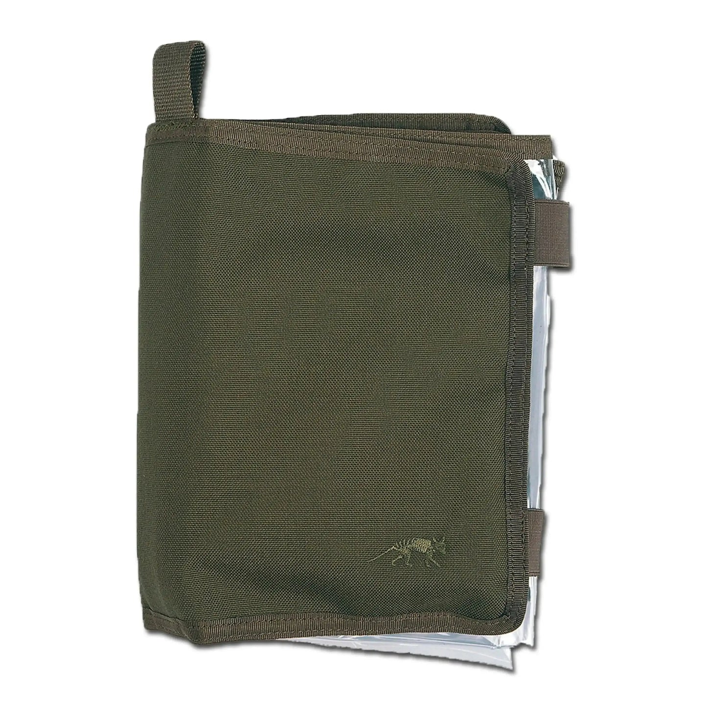 tasmanian-tiger-kartentasche-map-case-oliv-ii-1-ansicht-2
