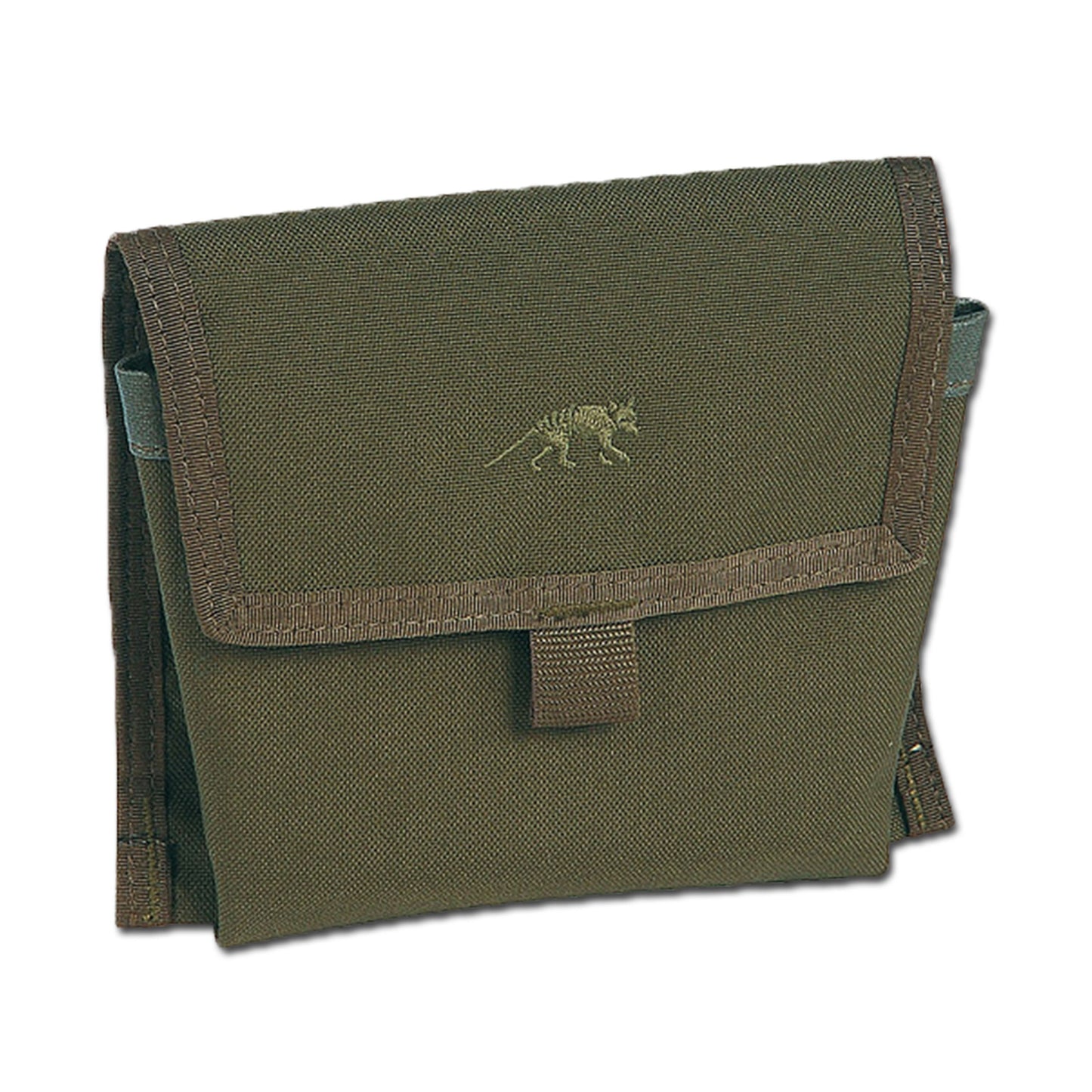 Mil-Pouch TT Utility