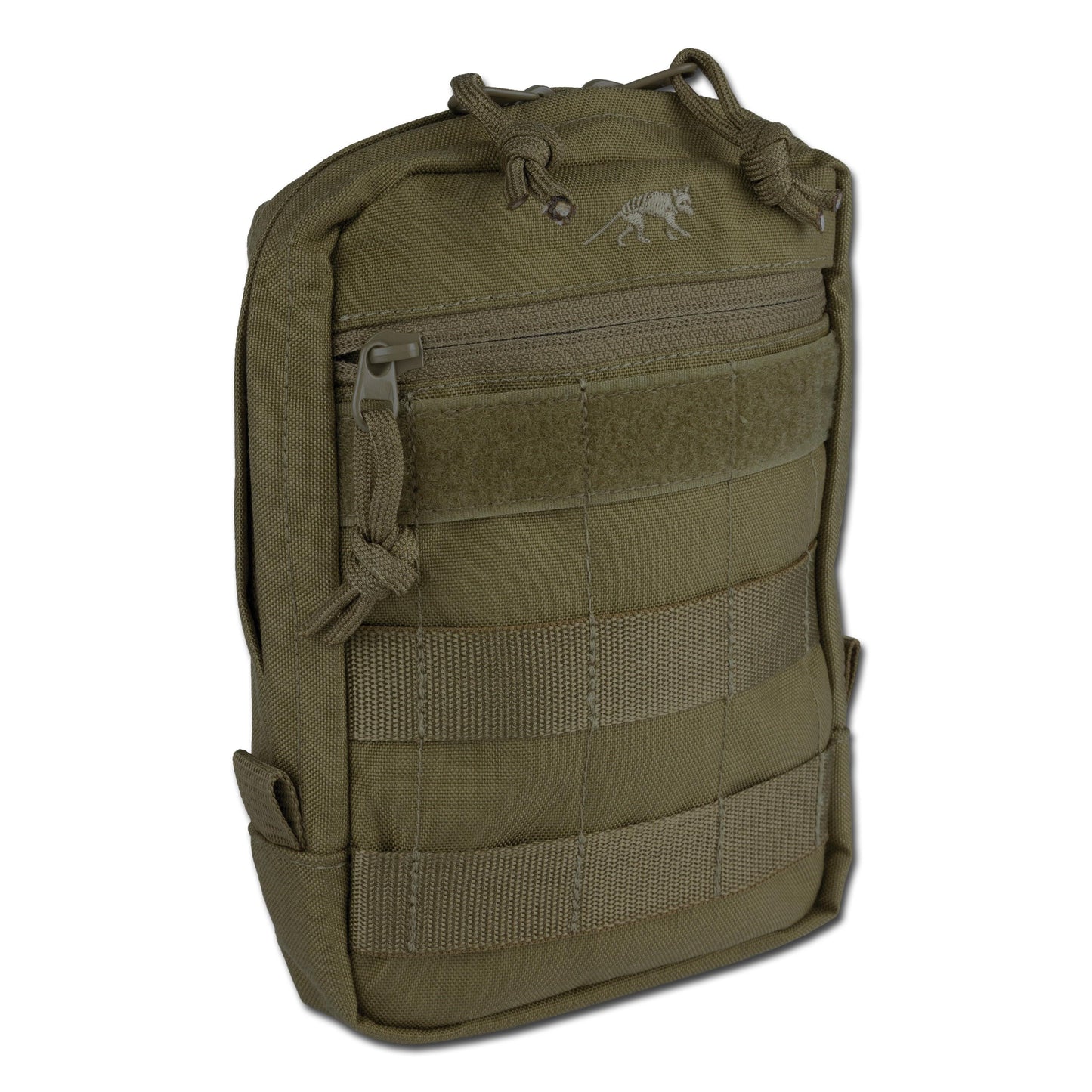 Tac Pouch 5
