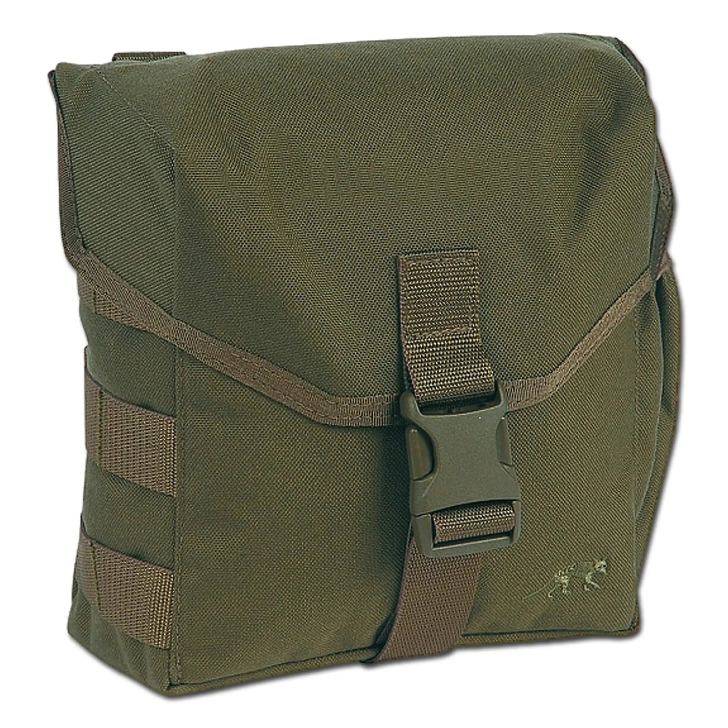 tasmanian-tiger-zubehoertasche-canteen-pouch-mkii-ansicht-6
