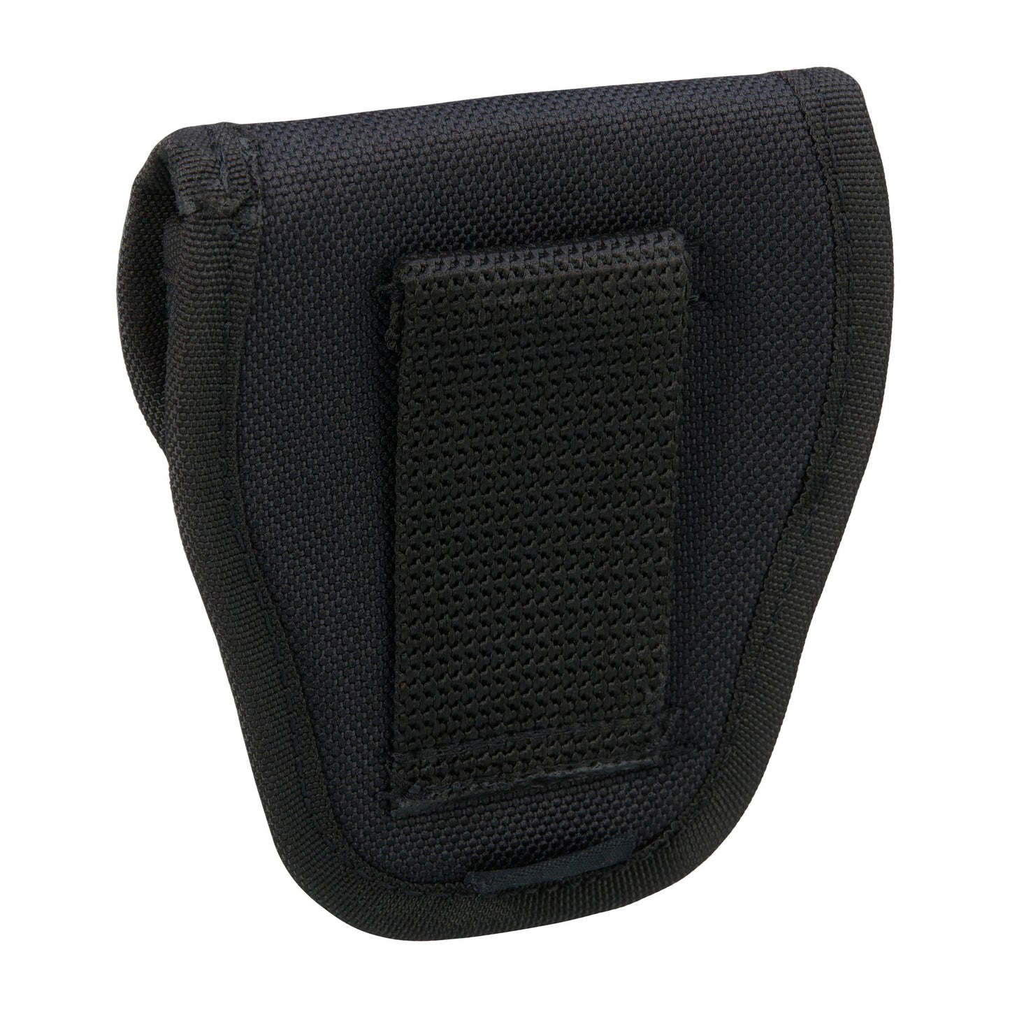 Custodia per manette in polipropilene