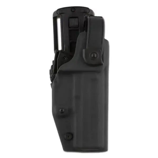 holster-radar-6301-thunder-3d-usp-p8-ansicht-1