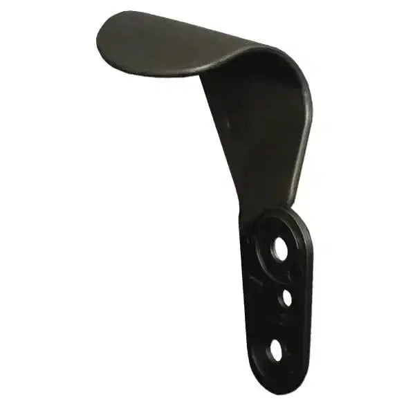 safariland-hoodguard-ansicht-1