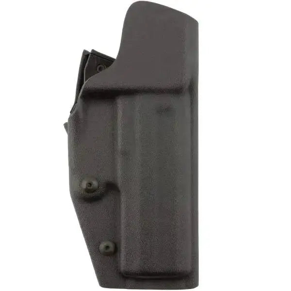 holster-radar-6110-usp-p8-standard-ansicht-1