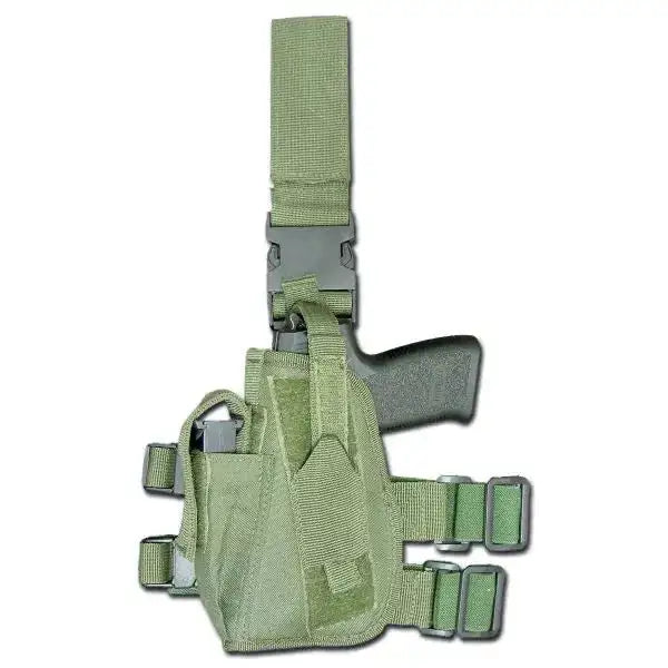 mil-tec-taktikholster-basic-links-ansicht-1