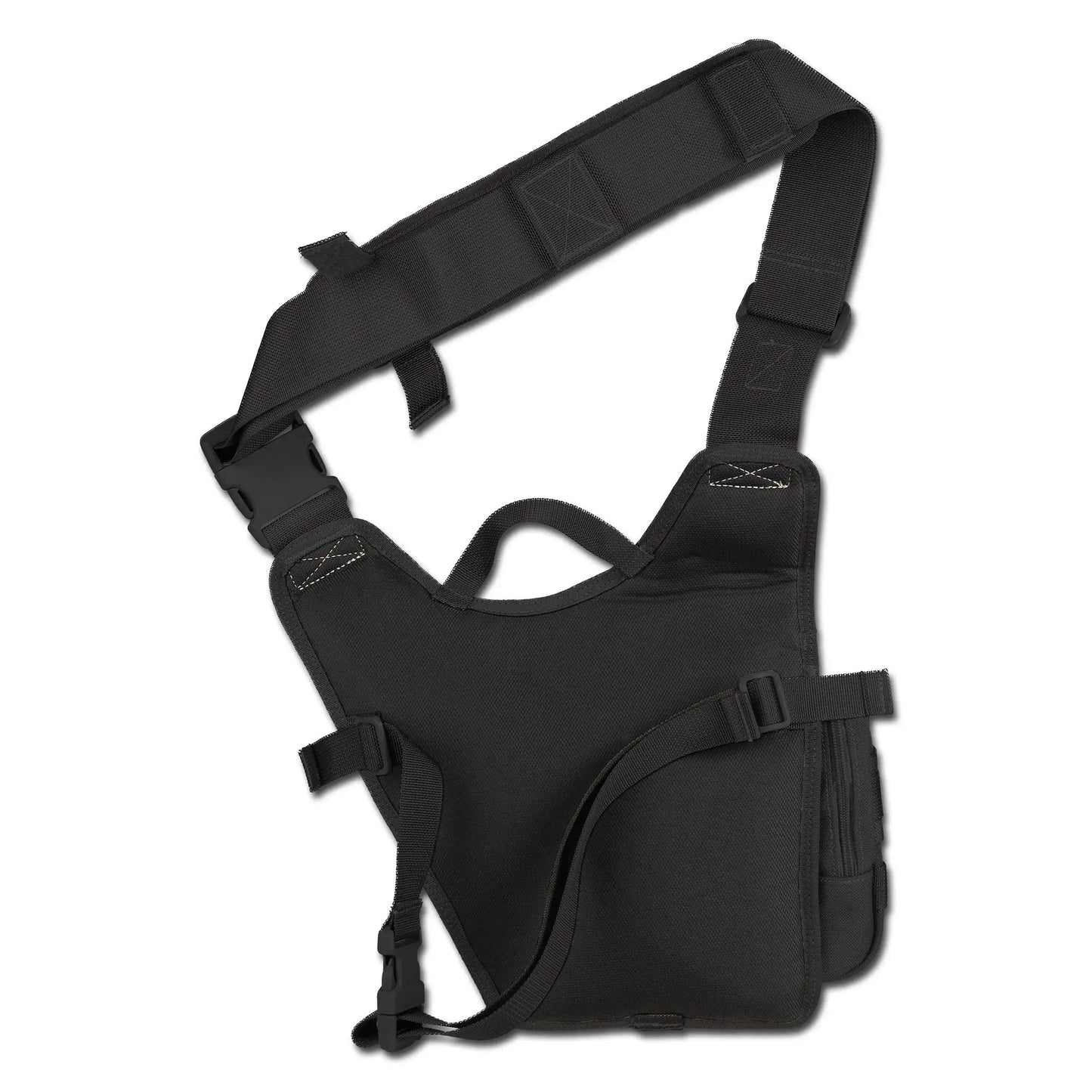 maxpedition-fatboy-versipack-ansicht-1