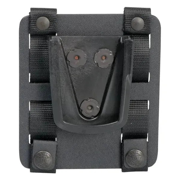 radar-molle-brustplatte-mit-urss-system-ansicht-1