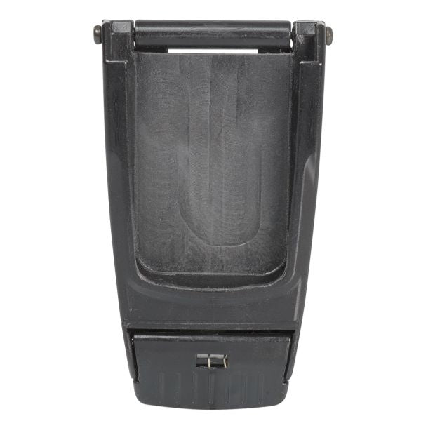 IDZ & Molle Adapter with URSS System