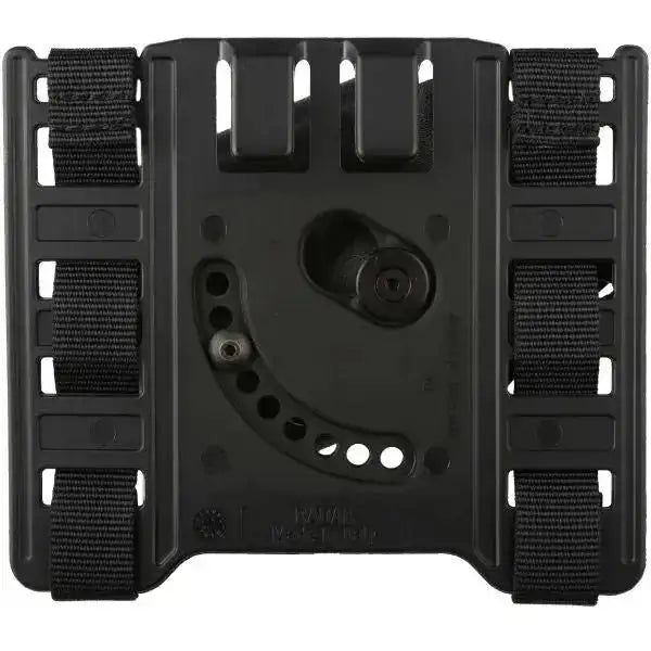 holster-radar-thunder-c-molle-rechts-h-k-p8-ansicht-2