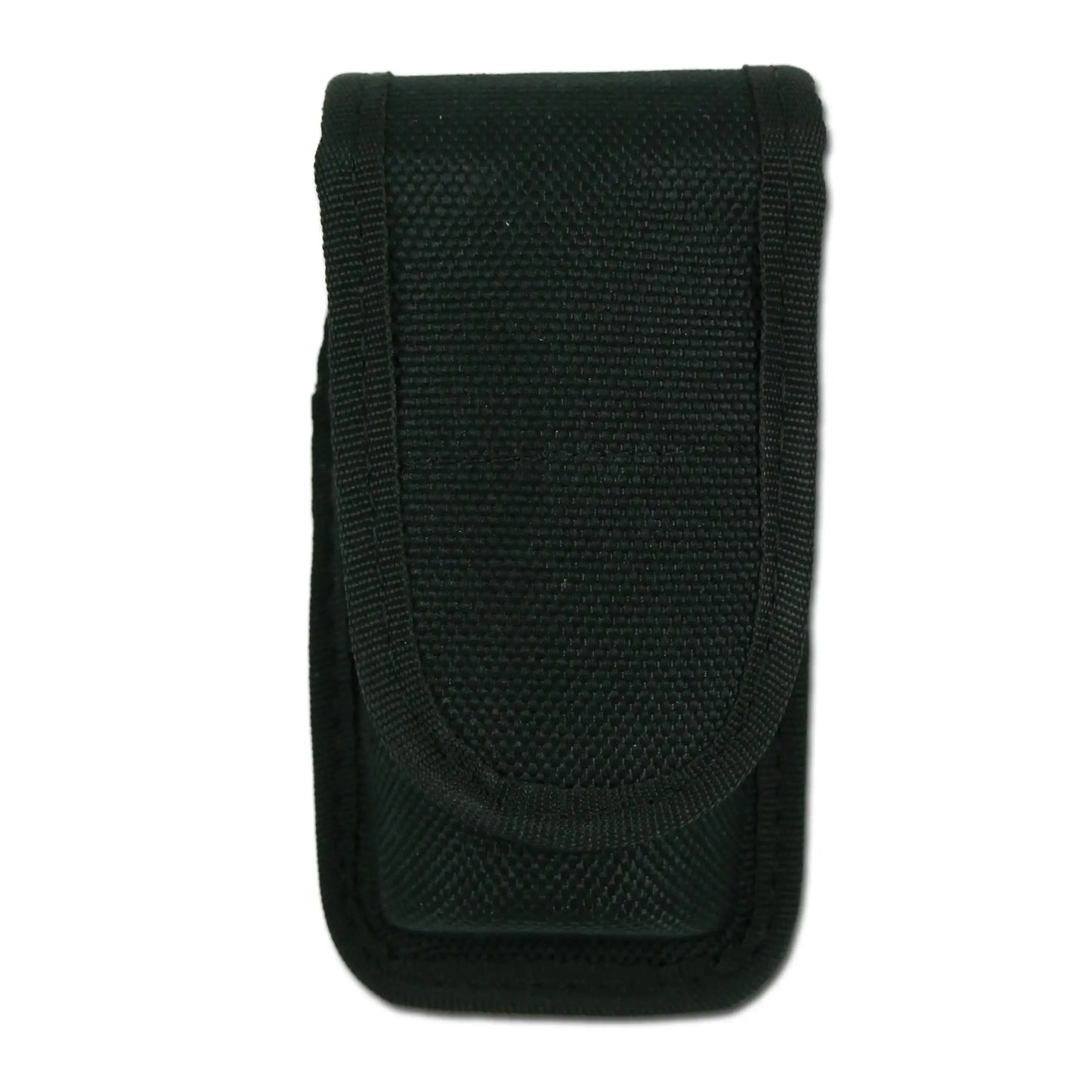 mil-tec-tasche-abwehrspray-100-ml-ansicht-1