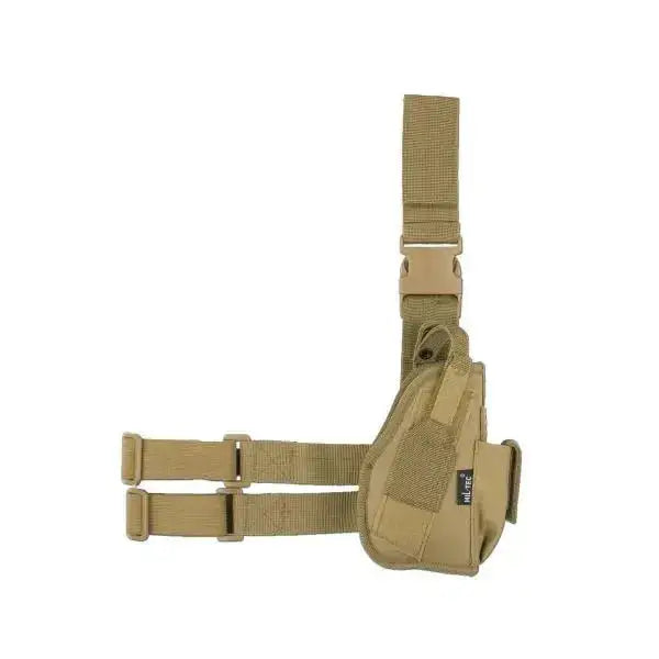 mil-tec-taktikholster-basic-sand-ansicht-1