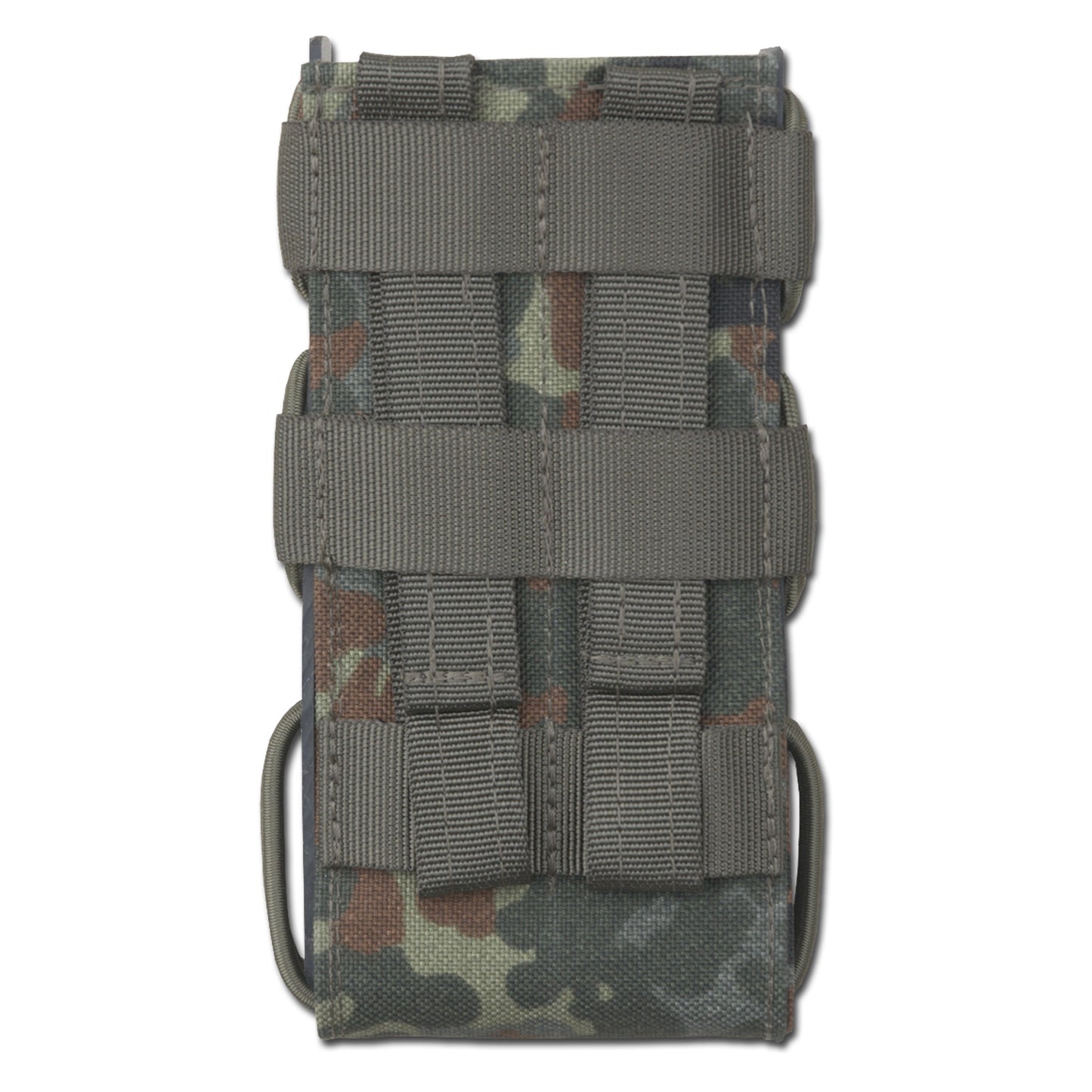 Bolsa para cargador Quick Draw G36