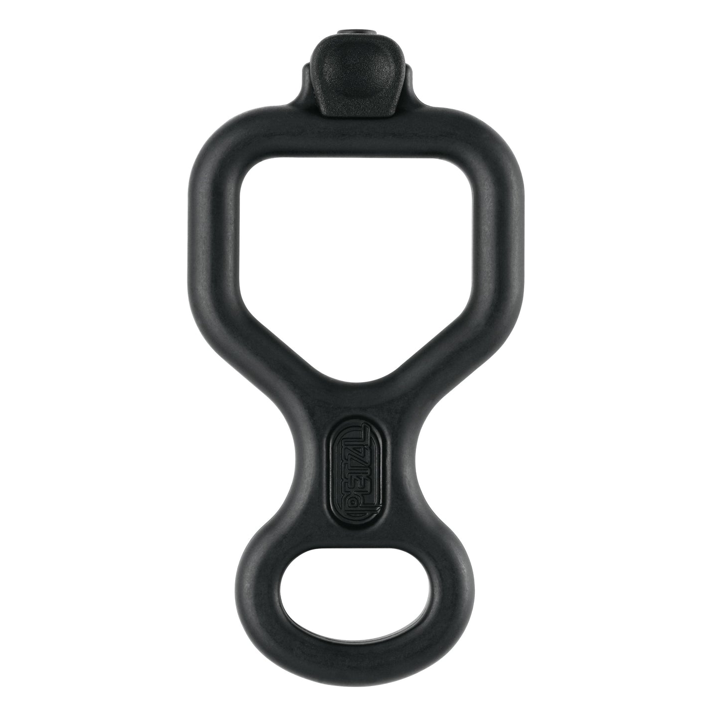 Discensore Huit Antibrulure