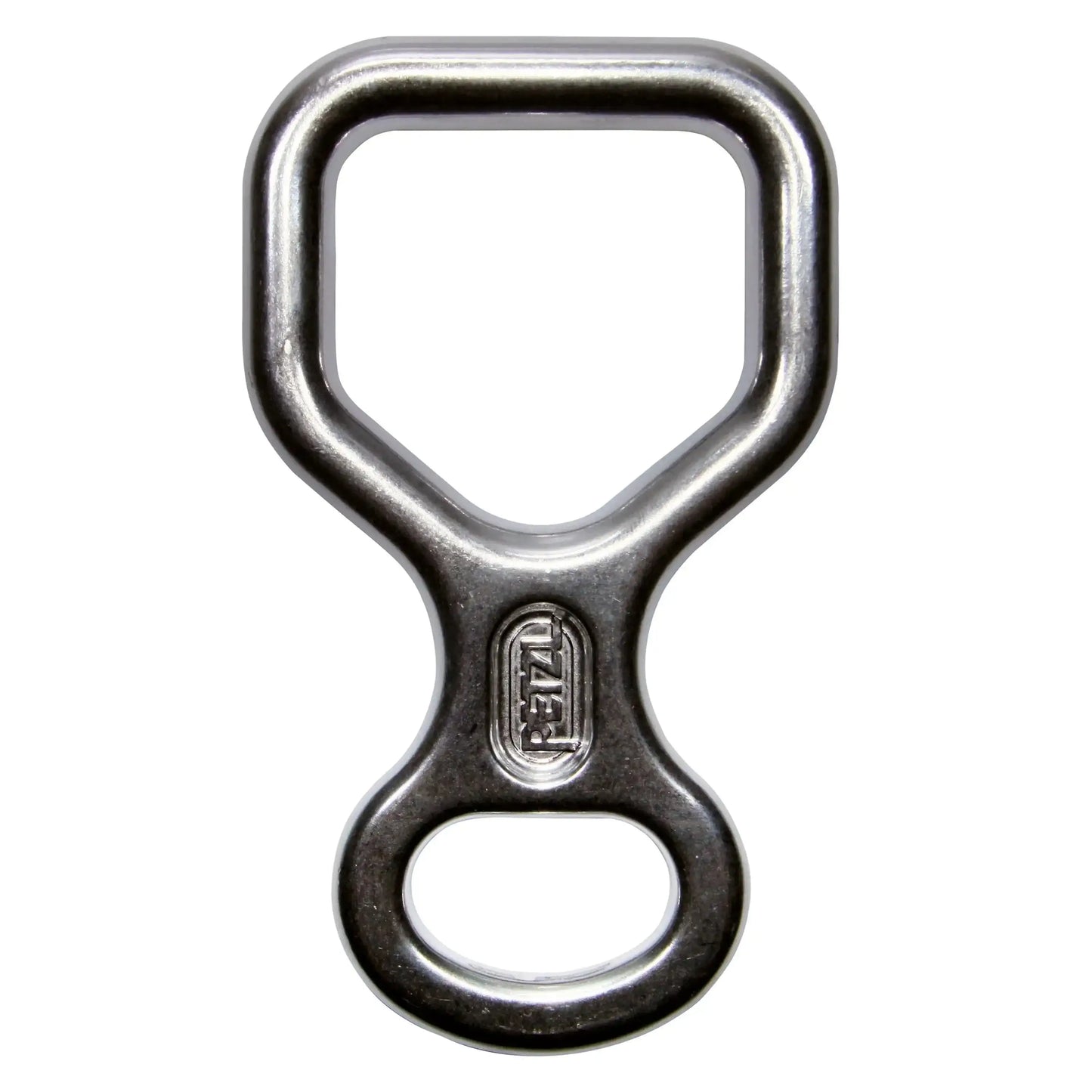 petzl-abseilacht-grand-8-ansicht-1