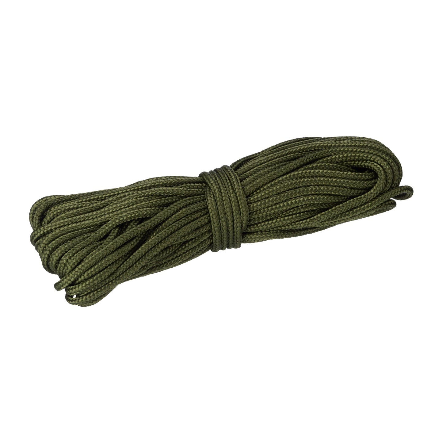 Cuerda multiusos camuflaje 15 m