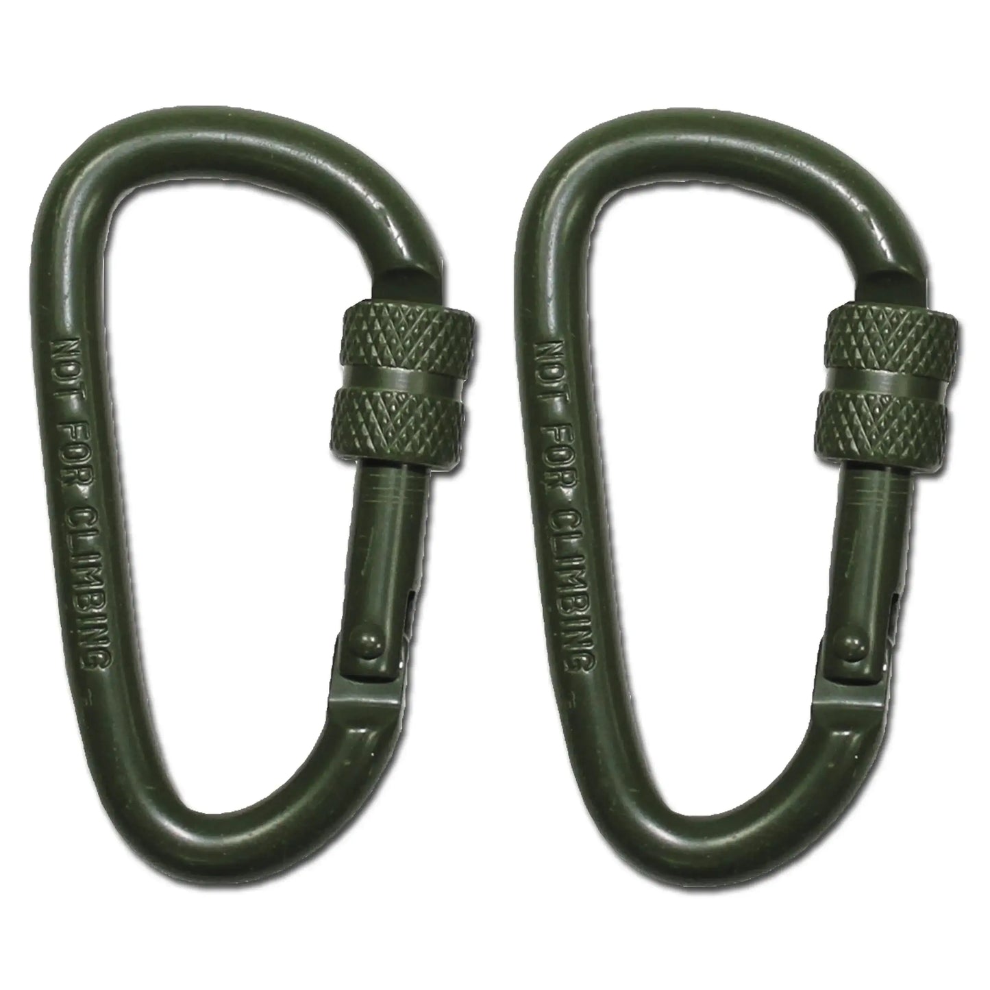 mil-tec-karabiner-schraubverschluss-2er-set-ansicht-2