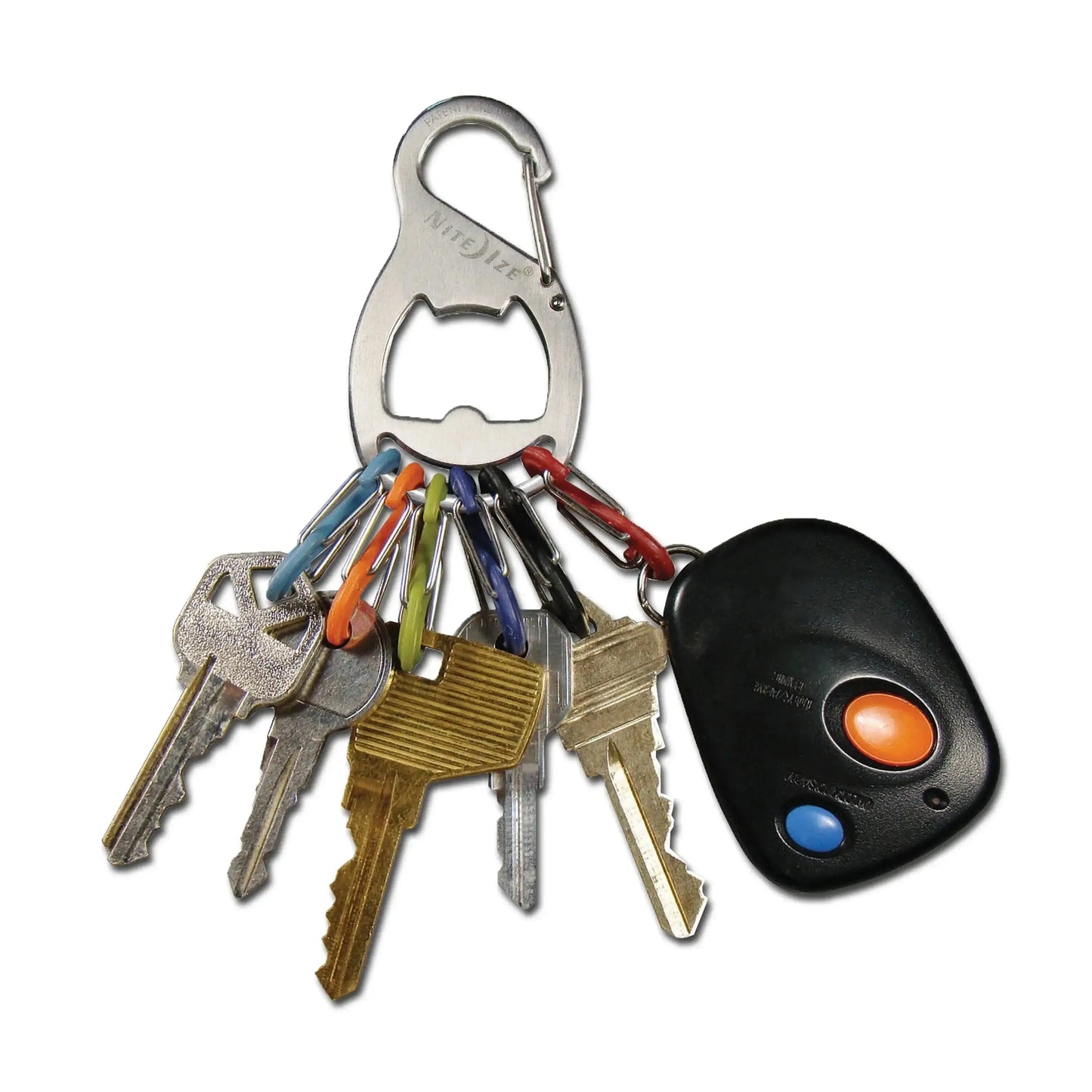 nite-ize-schluesselanhaenger-keyrack-edelstahl-ansicht-3