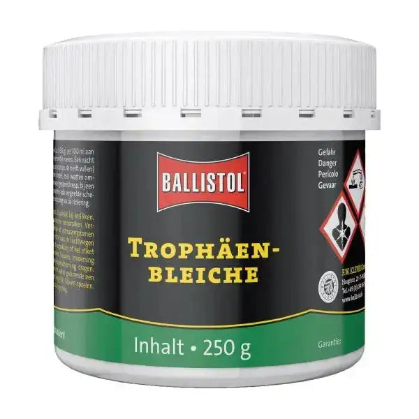 ballistol-trophaeenbleiche-250-ml-ansicht-1