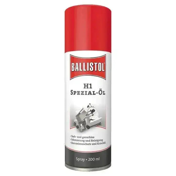 ballistol-h1-spezial-oel-spray-200-ml-ansicht-1