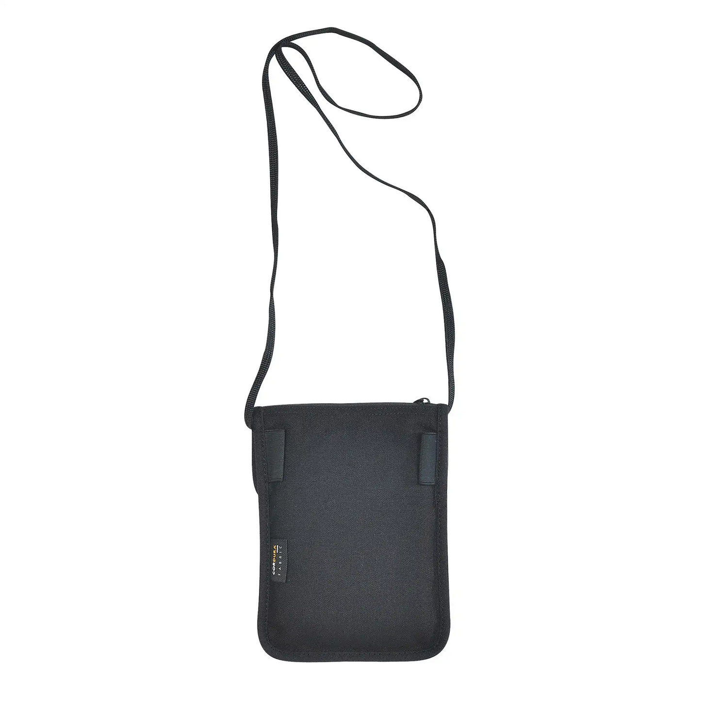 Ausweishülle Neck Pouch