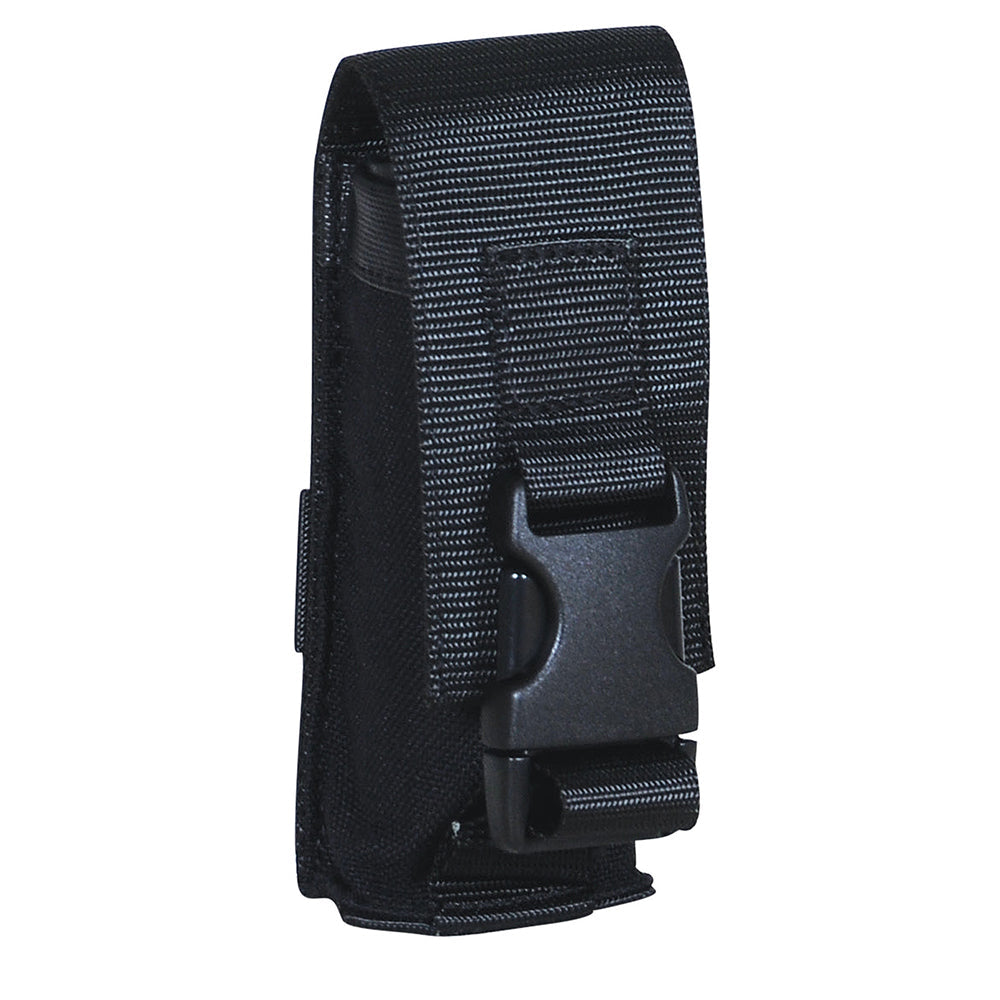 Pocket Tool Pocket L