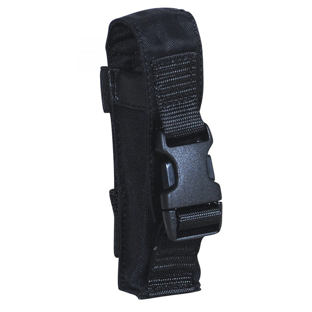 Pocket Tool Pocket XS