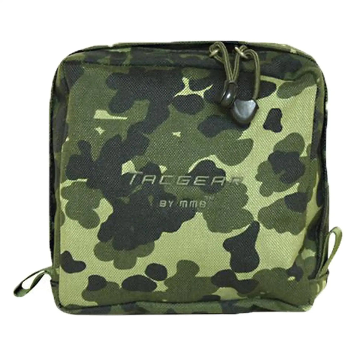 universaltasche-tacgear-danischtarn-ansicht-1