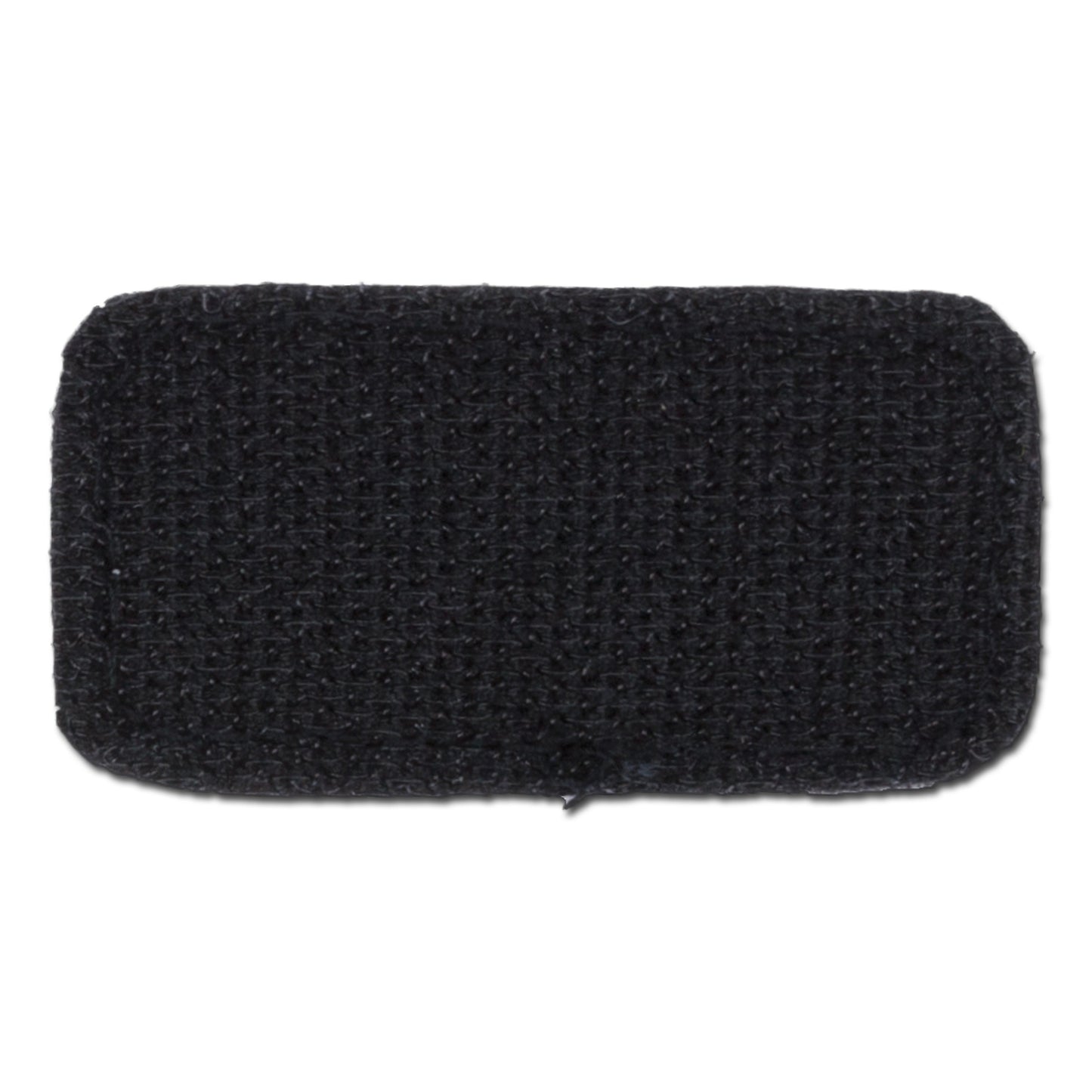 MilSpecMonkey Patch Blood Type AB Neg swat