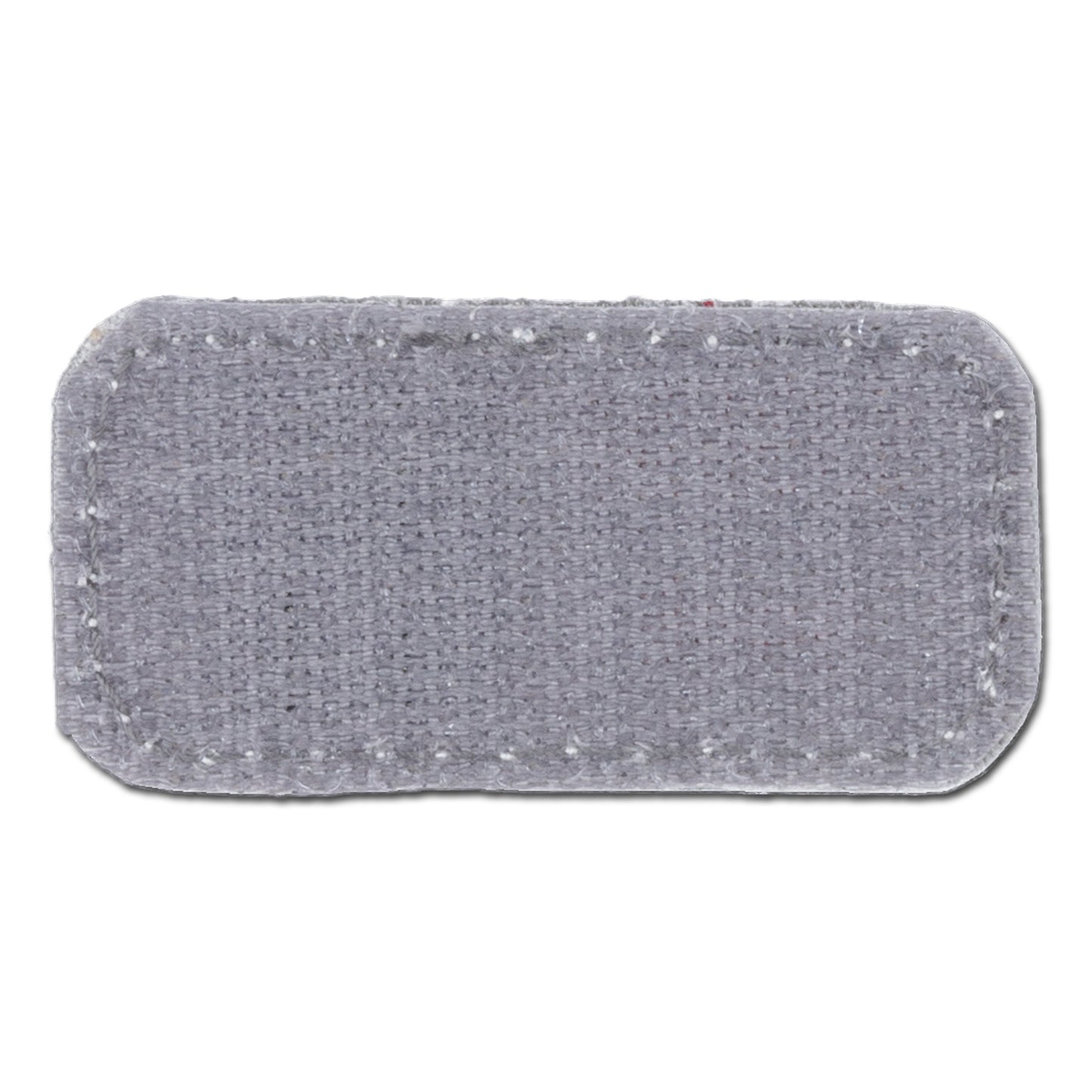 Parche MilSpecMonkey Tipo de sangre AB Neg médico