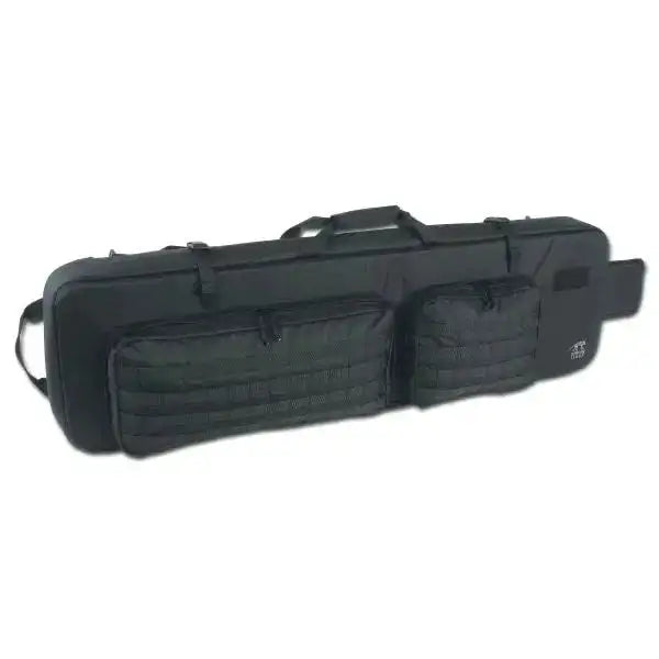 tasmanian-tiger-waffenkoffer-dbl-modular-rifle-bag-ansicht-1