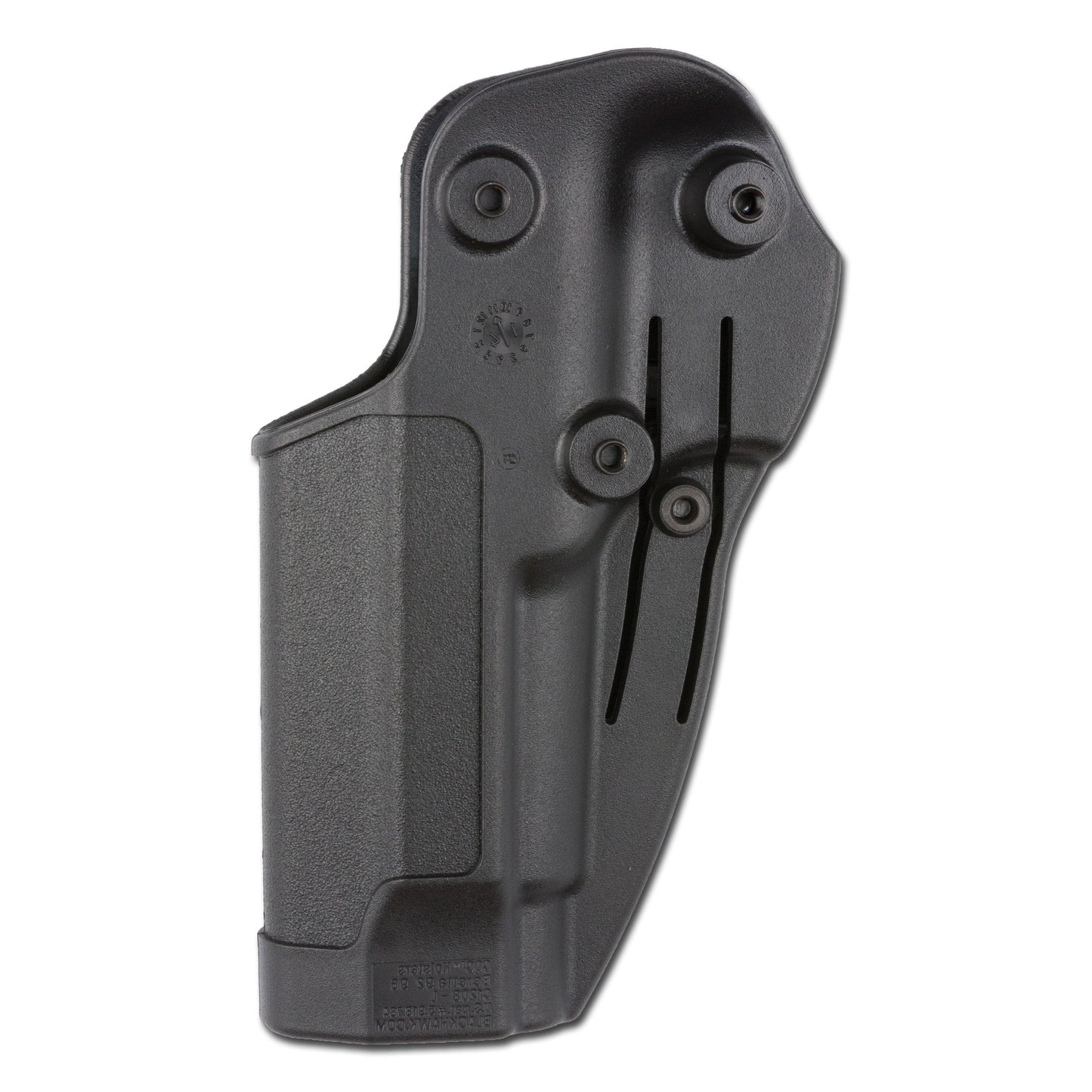 Funda CQC Beretta 92/96/M9 RH