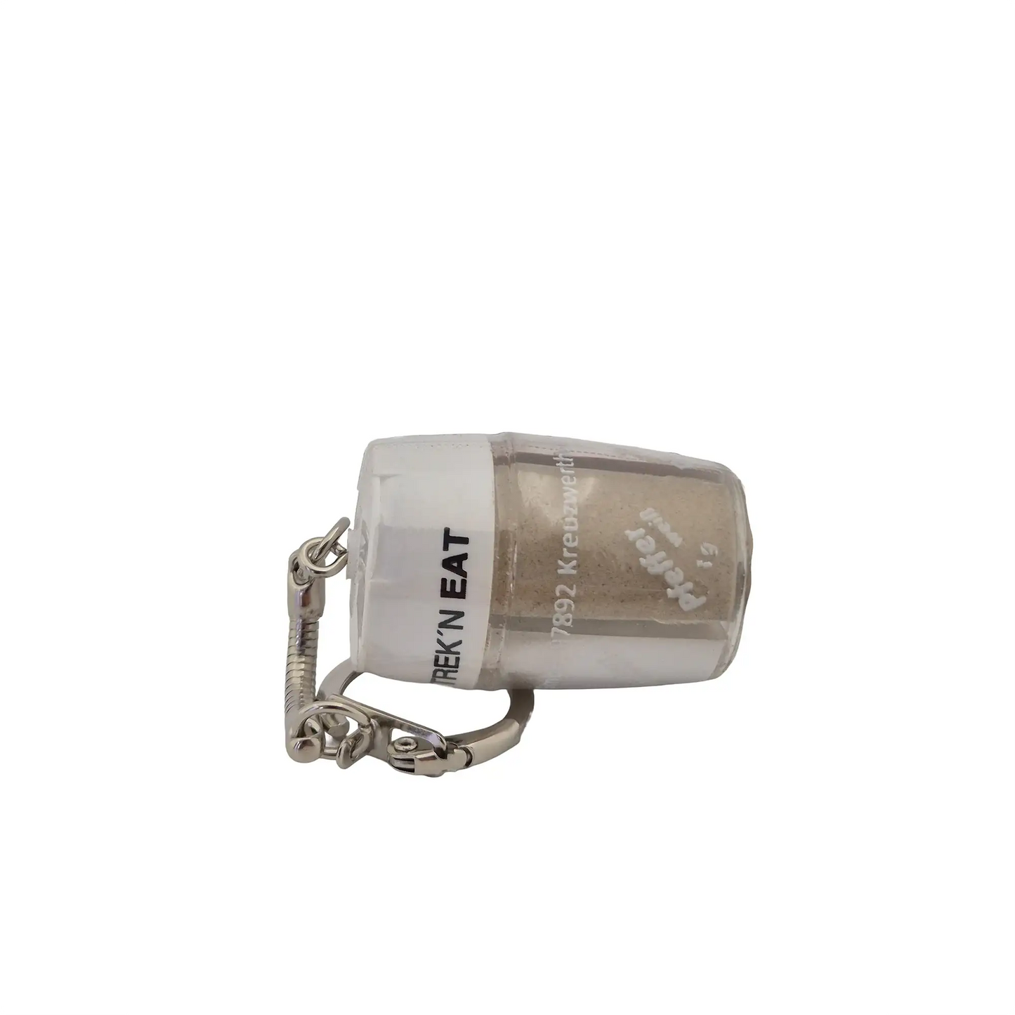 trek-n-eat-gewuerzstreuer-schluesselanhaenger-ansicht-3