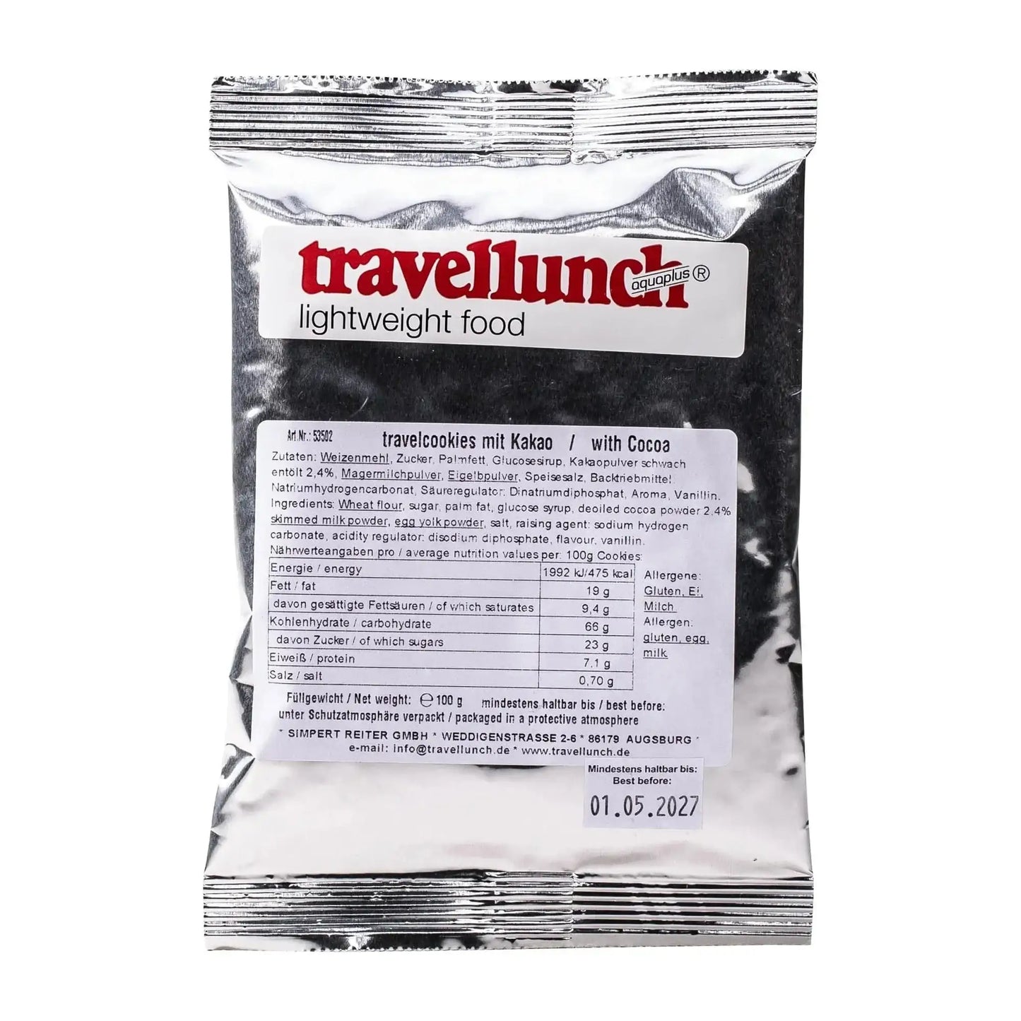 travellunch-travelcookies-mit-kakao-geschmack-ansicht-1