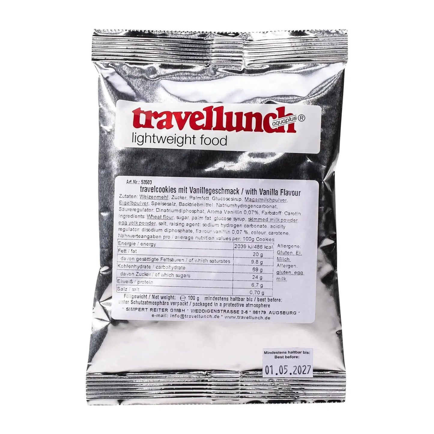 travellunch-travelcookies-mit-vanille-geschmack-ansicht-1