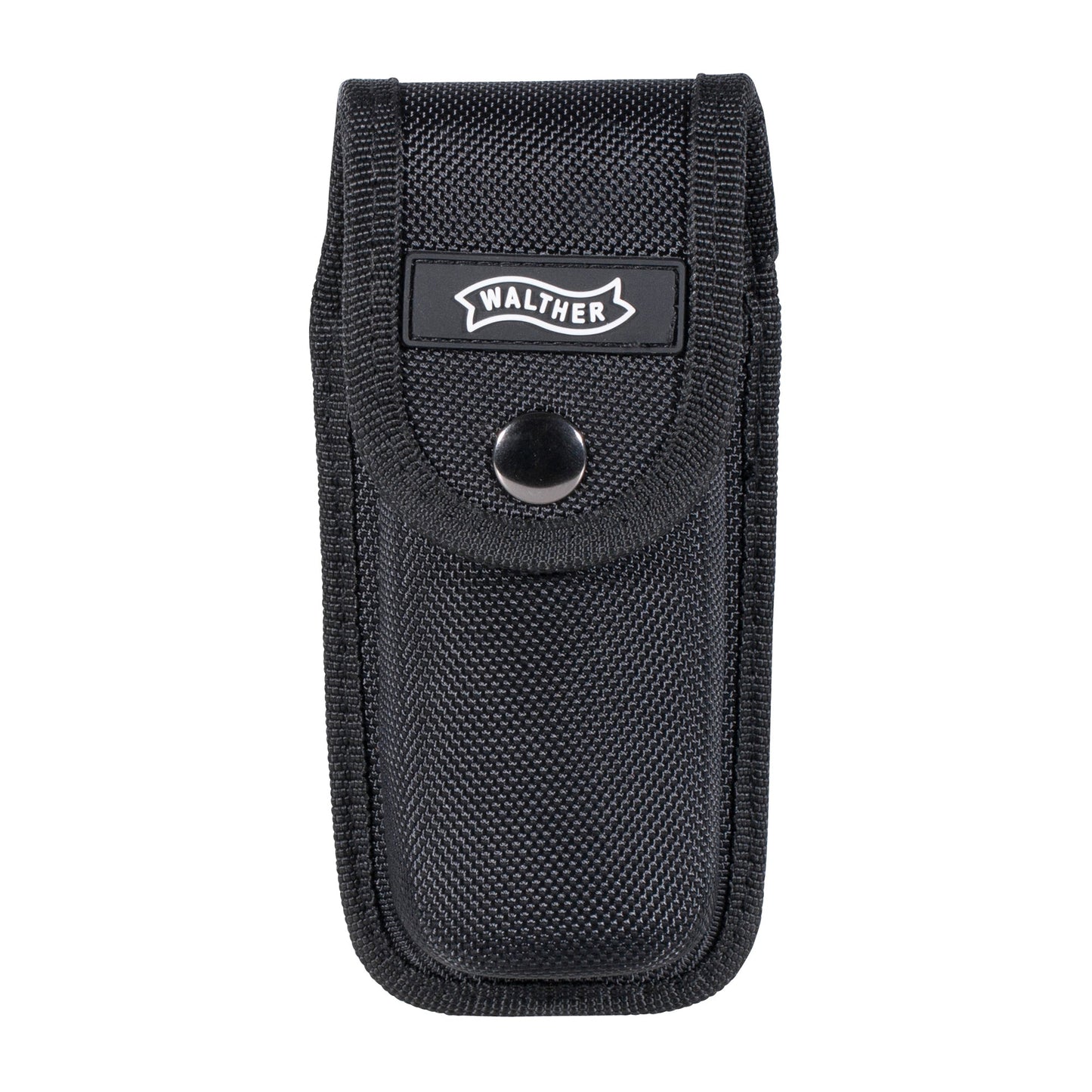 Cuchillo para exteriores OSK II